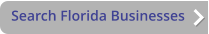Search Florida Businesses