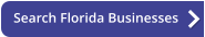 Search Florida Businesses