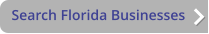 Search Florida Businesses