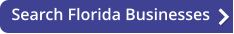 Search Florida Businesses