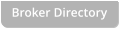 Broker Directory
